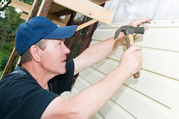 Trusted Prien, LA Junk Removal Experts