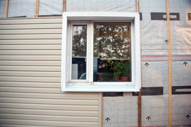 Best Hoarding Cleanup  in Prien, LA