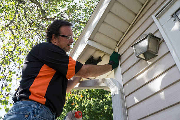 Best Construction Debris Removal  in Prien, LA