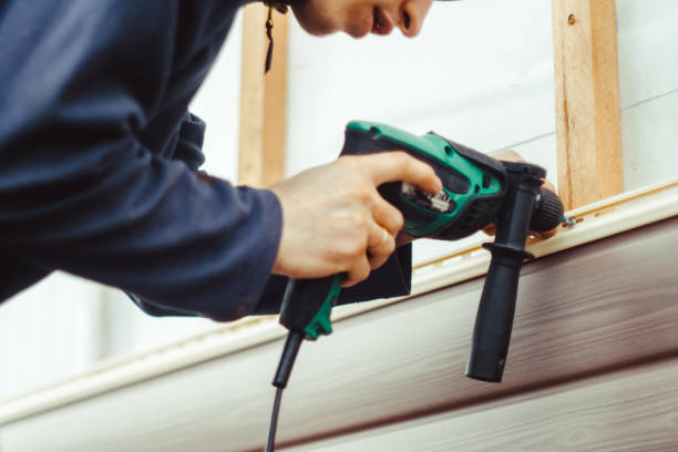Best Appliance Removal  in Prien, LA